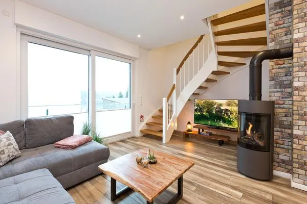 SEENsucht-4  SEENsucht