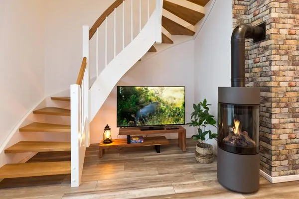 SEENsucht-5  SEENsucht