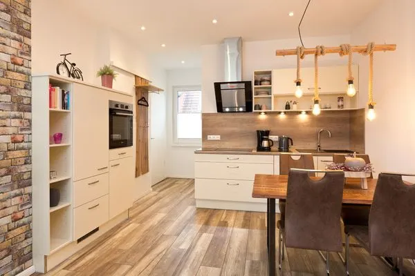 SEENsucht-6  SEENsucht