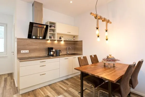 SEENsucht-7  SEENsucht