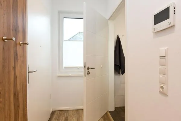 SEENsucht-8  SEENsucht