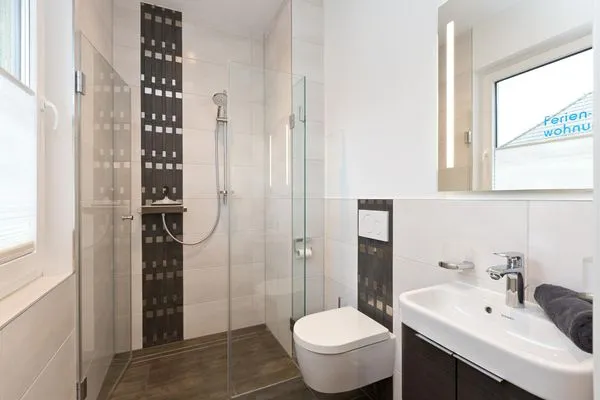 SEENsucht-9  SEENsucht