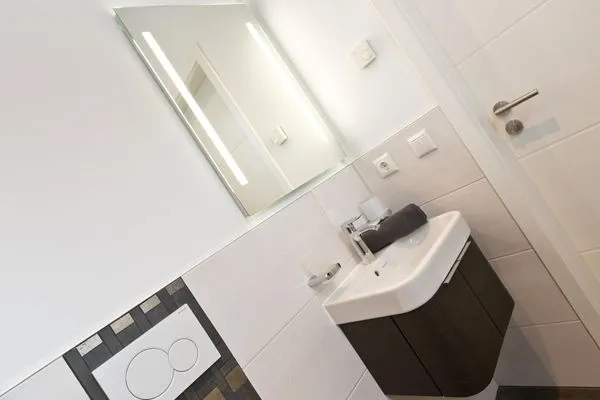 SEENsucht-10  SEENsucht