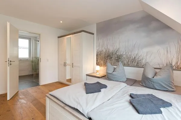 SEENsucht-13  SEENsucht