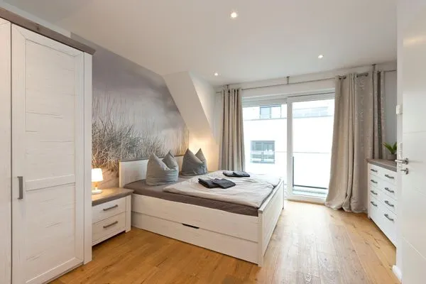 SEENsucht-14  SEENsucht