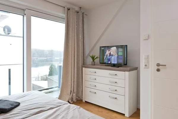 SEENsucht-15  SEENsucht