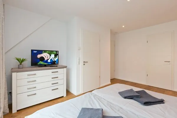 SEENsucht-16  SEENsucht