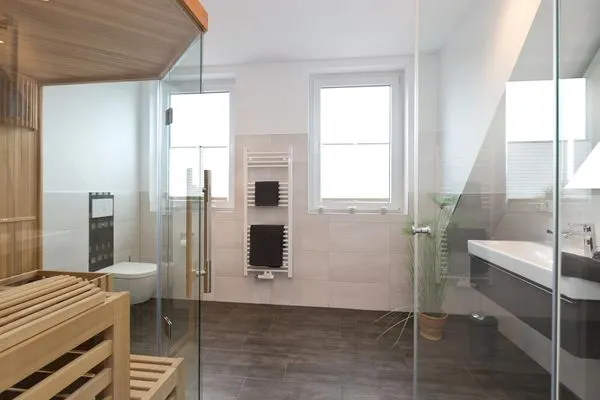 SEENsucht-17  SEENsucht