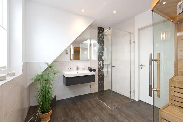 SEENsucht-18  SEENsucht