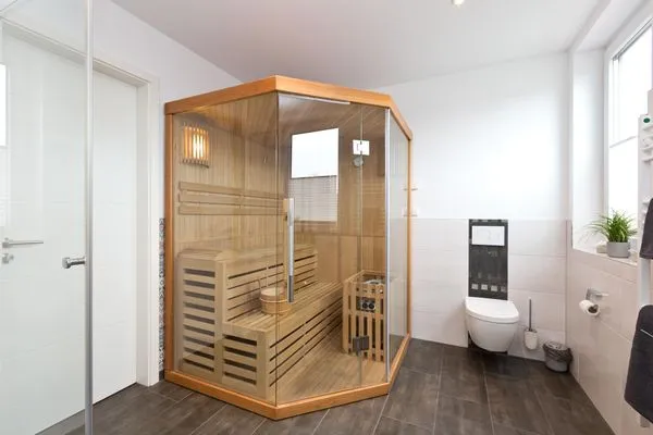 SEENsucht-19  SEENsucht