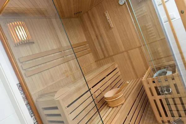 SEENsucht-20  SEENsucht