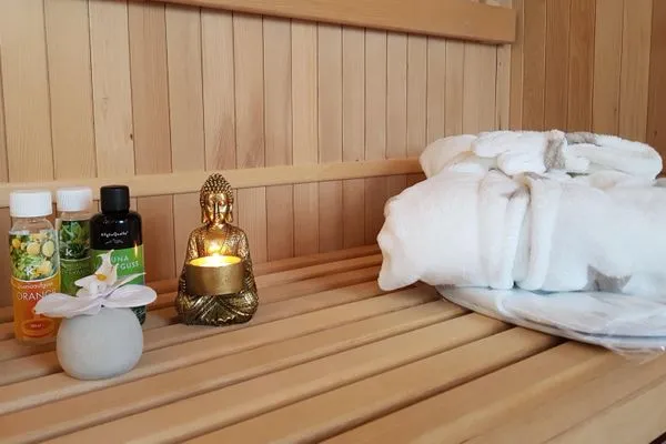 SEENsucht-21  SEENsucht