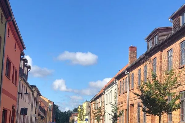 SEENsucht-22  SEENsucht