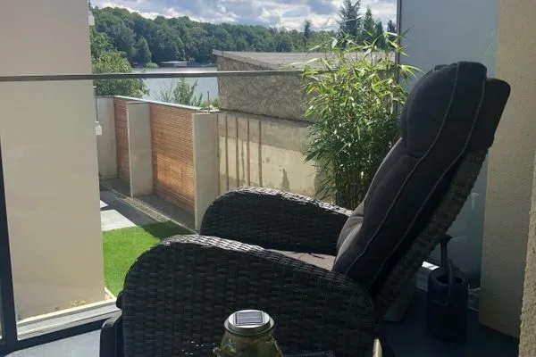 SEENsucht-23  SEENsucht