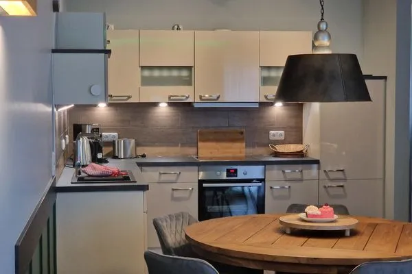 Green Eagle Lodge-2  Green Eagle Lodge