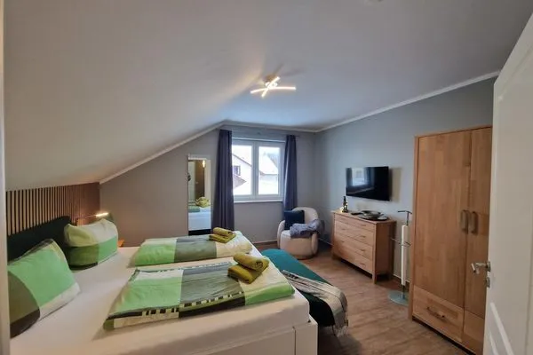 Green Eagle Lodge-12  Green Eagle Lodge