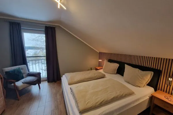 Green Eagle Lodge-13  Green Eagle Lodge