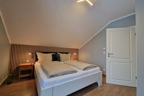 Green Eagle Lodge-14  Green Eagle Lodge