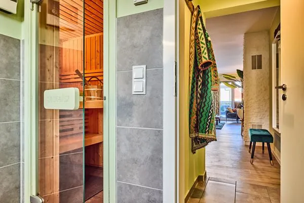 Grüne Oase-7  Grüne Oase