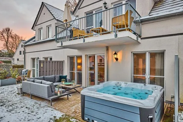 Grüne Oase-11  Grüne Oase