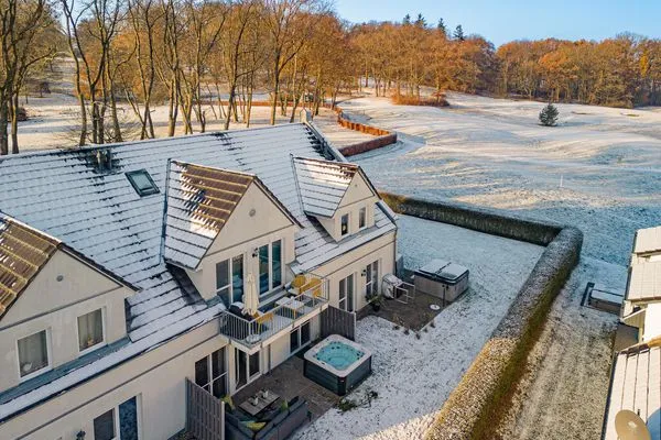 Grüne Oase-12  Grüne Oase