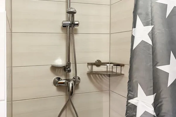 "Strandhaus" Unter den Kiefern 101-11  "Strandhaus" Unter den Kiefern 101