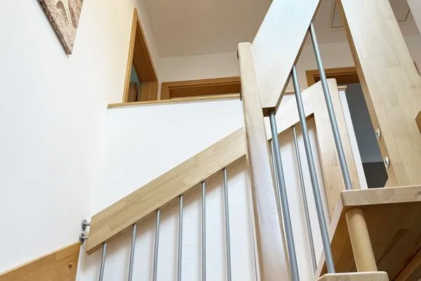 "Strandhaus" Unter den Kiefern 101-14  "Strandhaus" Unter den Kiefern 101