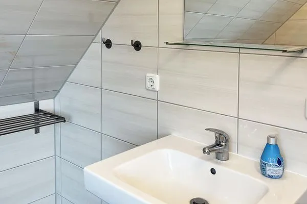 "Strandhaus" Unter den Kiefern 101-23  "Strandhaus" Unter den Kiefern 101