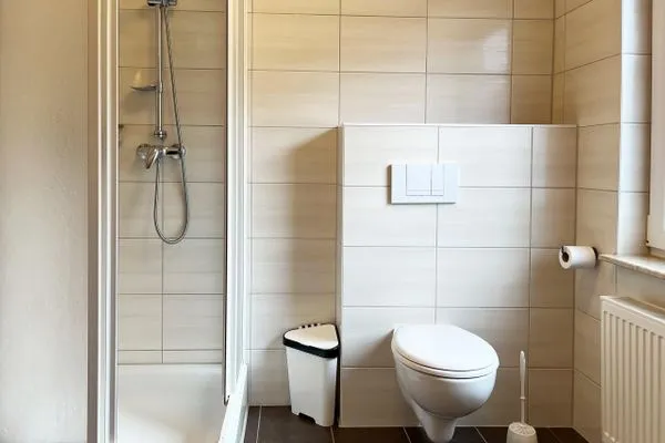 "Strandhaus" Unter den Kiefern 101-24  "Strandhaus" Unter den Kiefern 101