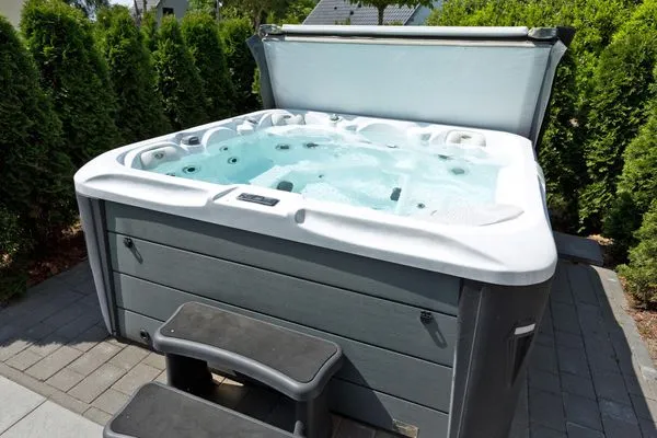 Ankerplatz 8-0  Ankerplatz 8