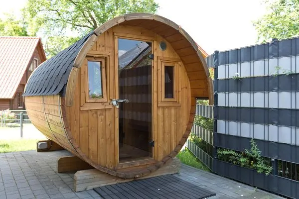 Ankerplatz 8-1  Ankerplatz 8