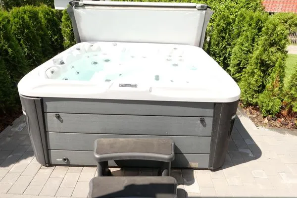 Ankerplatz 8-2  Ankerplatz 8