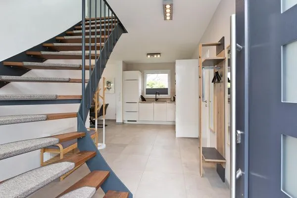 Ankerplatz 8-3  Ankerplatz 8