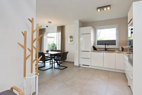 Ankerplatz 8-4  Ankerplatz 8