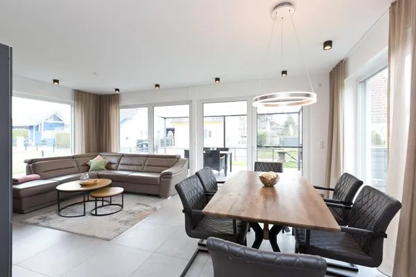 Ankerplatz 8-5  Ankerplatz 8