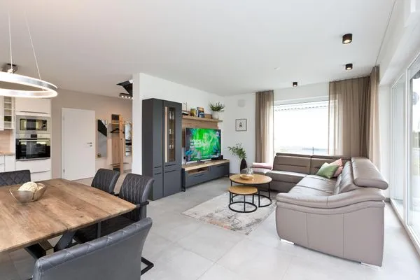 Ankerplatz 8-6  Ankerplatz 8