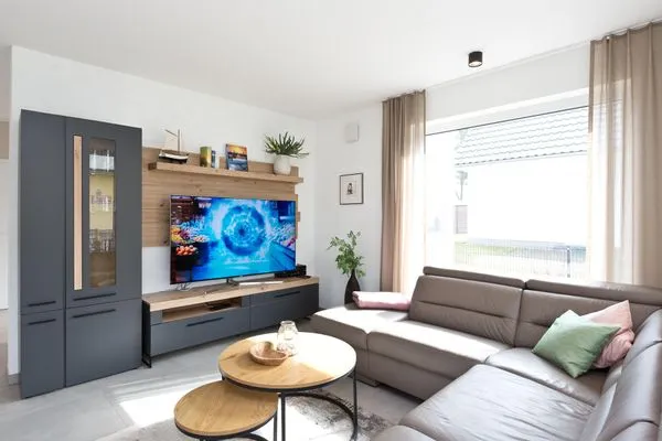 Ankerplatz 8-7  Ankerplatz 8