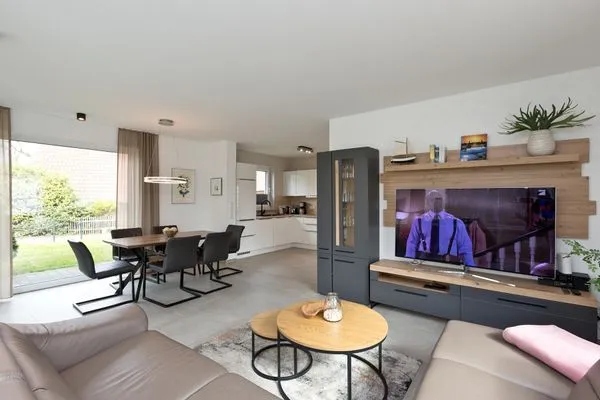 Ankerplatz 8-8  Ankerplatz 8