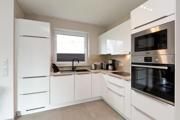 Ankerplatz 8-9  Ankerplatz 8