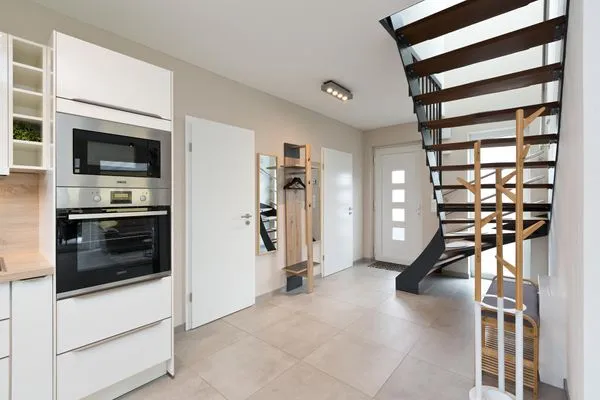 Ankerplatz 8-10  Ankerplatz 8