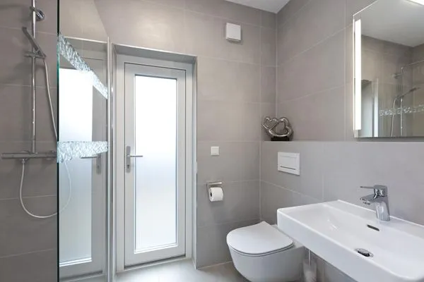 Ankerplatz 8-11  Ankerplatz 8