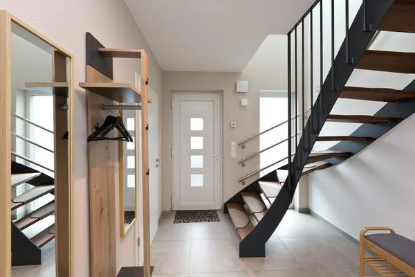 Ankerplatz 8-12  Ankerplatz 8