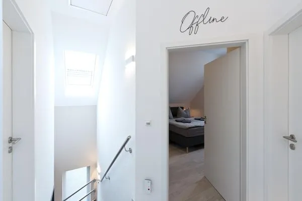 Ankerplatz 8-13  Ankerplatz 8