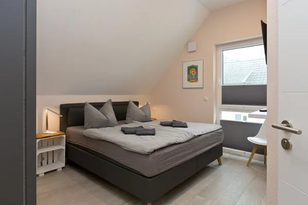 Ankerplatz 8-14  Ankerplatz 8