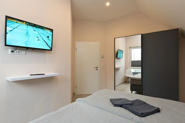 Ankerplatz 8-15  Ankerplatz 8