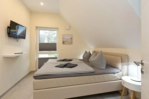 Ankerplatz 8-16  Ankerplatz 8