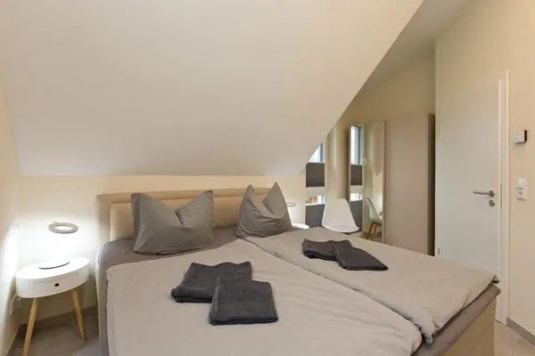 Ankerplatz 8-17  Ankerplatz 8