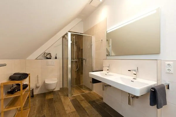 Ankerplatz 8-19  Ankerplatz 8