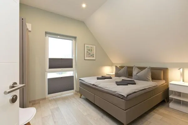 Ankerplatz 8-20  Ankerplatz 8