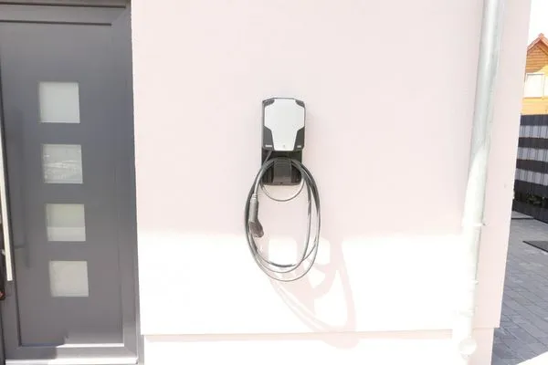 Ankerplatz 8-22  Ankerplatz 8